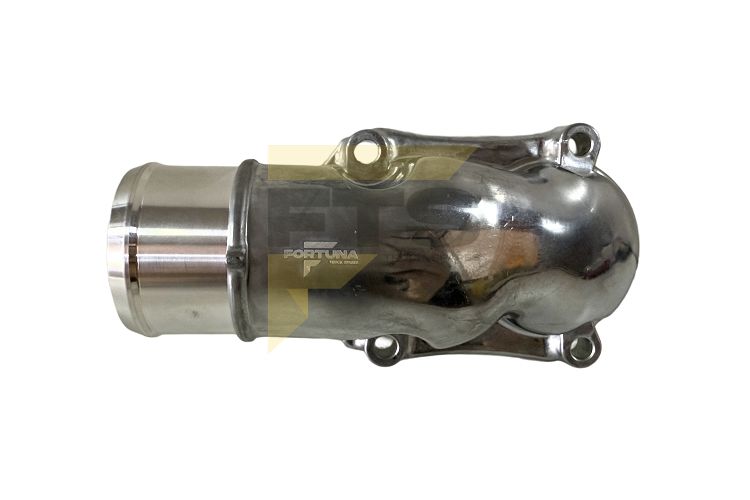 Imagem adicional do produto TAMPA VALVULA TERMOSTATICA SCANIA 124 - Cód: FAP-12651